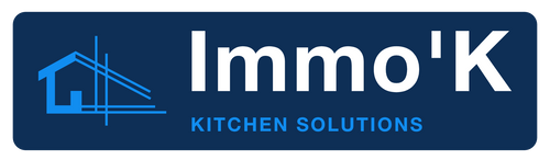 Immo'K